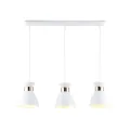 Подвесной светильник Ambrella Light TR8466