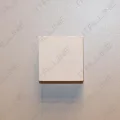 Подсветка ступеней лестницы IT01-S713 WHITE