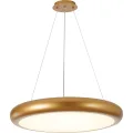 люстра 2в1 2829-1PC