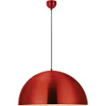 Подвесной светильник Lussole Loft LSP-9654