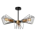 Люстра на штанге LOFT LSP-8795