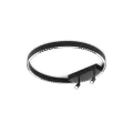 Спот Ambrella Light FL5808