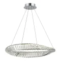 Подвесной светильник ST-Luce SL6204.101.01