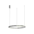 Подвесной светодиодный светильник Kink Light Тор 08214,02P(4000K)