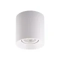 Накладной светильник DK3040-WH