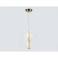 Подвесной светильник Ambrella Light LH31147