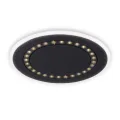 Накладной светильник Ambrella Light FL51407