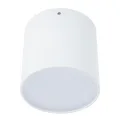 Потолочный светильник Divinare Tubo 1464/03 PL-1