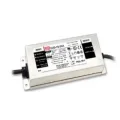 ST413.048.200 Блок питания ST-Luce 200W
