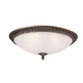C908-CL-04-R