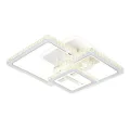 Накладная люстра Ambrella Light FA1732