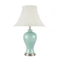 Настольная лампа Arti Lampadari Gianni E 4.1 GR