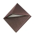 Светильник настенный Novotech 370588