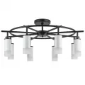 Люстра на штанге Lightstar LR7183681