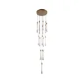 Каскадная люстра Kink Light 07860-18A,36