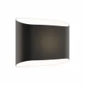 Настенный светильник Lightstar Muro 808627
