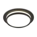 Встраиваемый светильник Ambrella Light TU5215