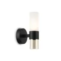 Бра Ambrella Light LH55106