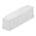 Накладка ST-Luce ST063.500.00