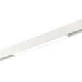 Светильник на шине ST-Luce ST370.506.12