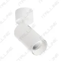 Спот ITALLINE SD 3043 white