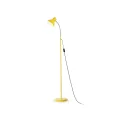 Торшер Ambrella Light TR97659