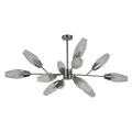 Escada 10165/12PL E14*60W Nickel