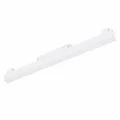 ST360.546.12 Магнитный трековый светильник Белый LED 1*12W 4000K 780Lm Ra>90 120 IP20 L406xW22xH44 4