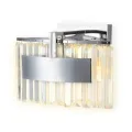Бра Ambrella Light TR5094