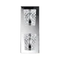 Бра Odeon Light 5029/8WL