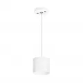 Подвесной светильник Lightstar RP3486