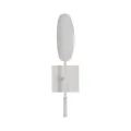 Бра LUMION 8398/1W
