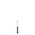 Ландшафтный светильник Outdoor O593FL-L12GF3K