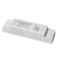 Источник тока PSL-TR40-550-700mA