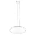 Подвесной светильник LOFT IT 10454/400P White