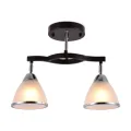 Люстра на штанге Ambrella Light TR3111