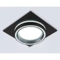 Встраиваемый светильник Ambrella Light TU5230
