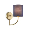 Бра Ambrella Light LH71275