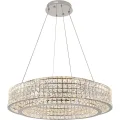 Подвесная люстра Stilfort 4024/09/08P