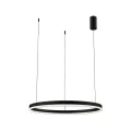 Подвесной светодиодный светильник Kink Light Тор 08214,19P(4000K)