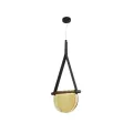Подвесной светильник Kink Light 07687-30,19(03)