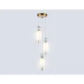 Подвесной светильник Ambrella Light LH53102