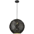 Подвесной светильник WERTMARK WE261.01.026