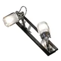 Спот Lussole Abruzzi GRLSL-7901-02