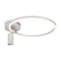 Накладной светильник Freya FR6083CL-L32W
