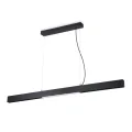 Линейный светильник Ambrella Light FL5966