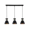 Подвесной светильник Ambrella Light TR8469
