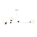 Люстра на штанге Ambrella Light TR2566