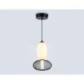 Подвесной светильник Ambrella Light LH11007
