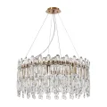 Подвесная люстра Stilfort 2158/05/08P